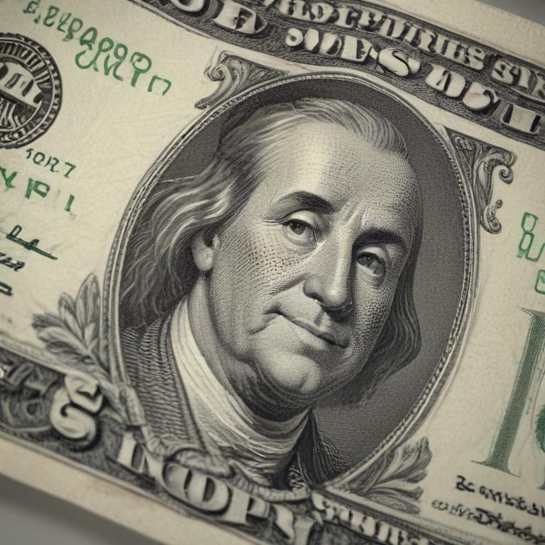 usd - 更多图片 (modelslab_realistic_v2)