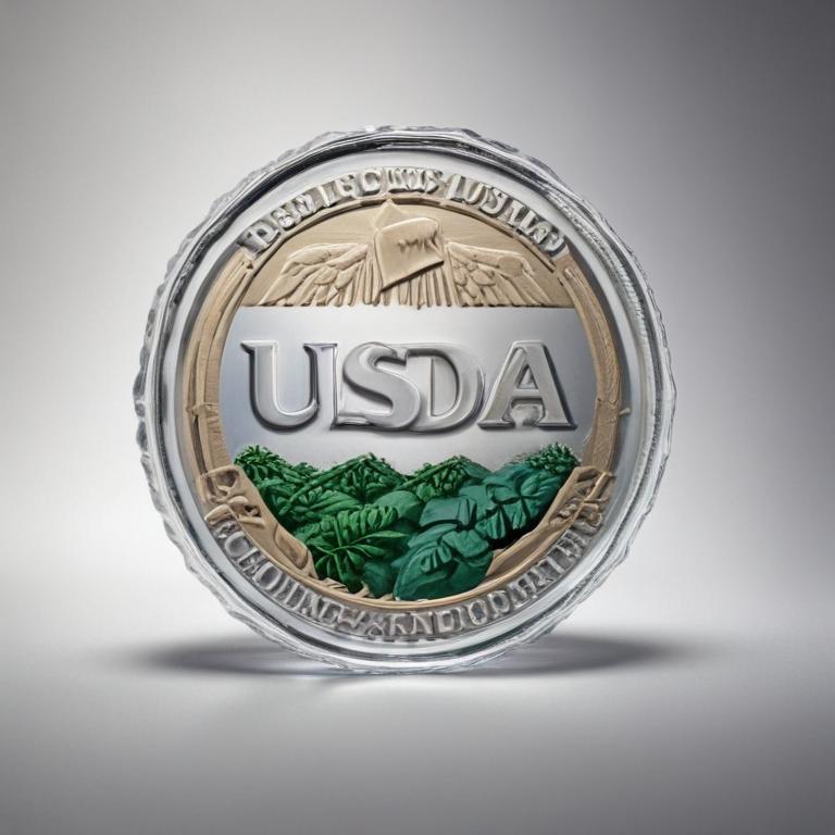 usda - 更多图片 (modelslab_realistic_v2)