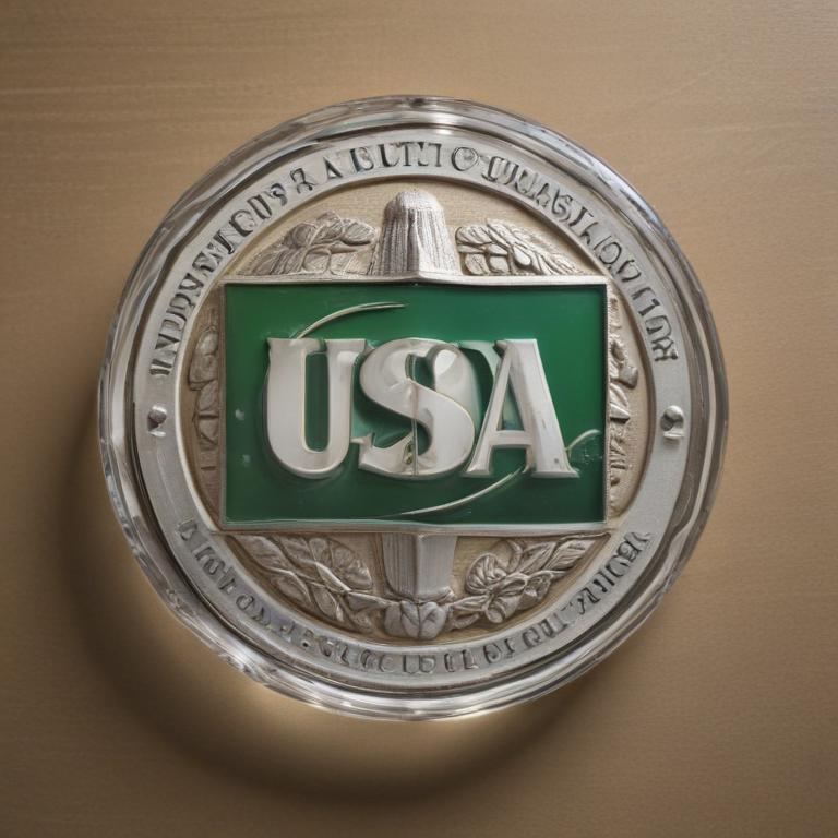 usda - 更多图片 (modelslab_realistic_v2)