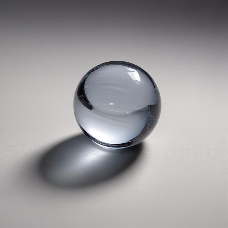 use - 更多图片 (modelslab_realistic_v2)