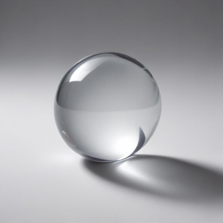 used 1 - 更多图片 (modelslab_realistic_v2)