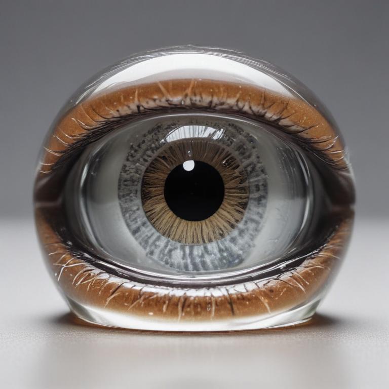 used - 更多图片 (modelslab_realistic_v2)
