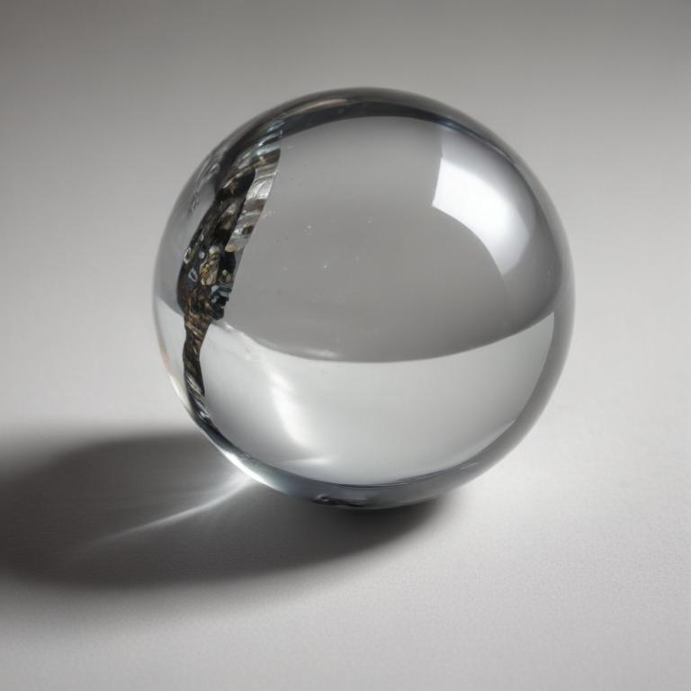 used to - 更多图片 (modelslab_realistic_v2)