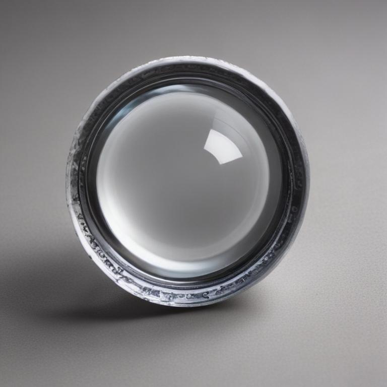 used to - 更多图片 (modelslab_realistic_v2)