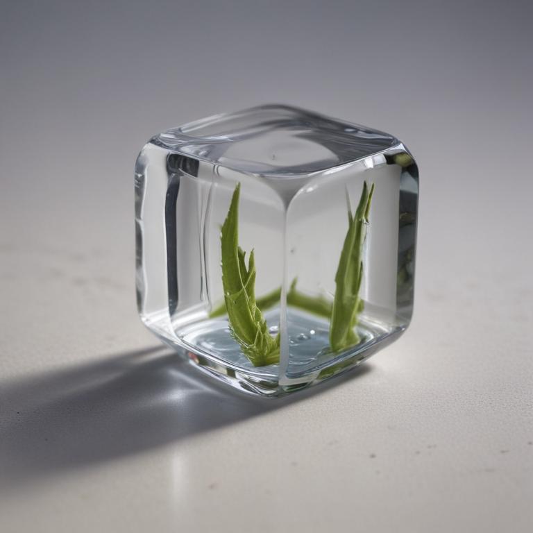 useful - 更多图片 (modelslab_realistic_v2)