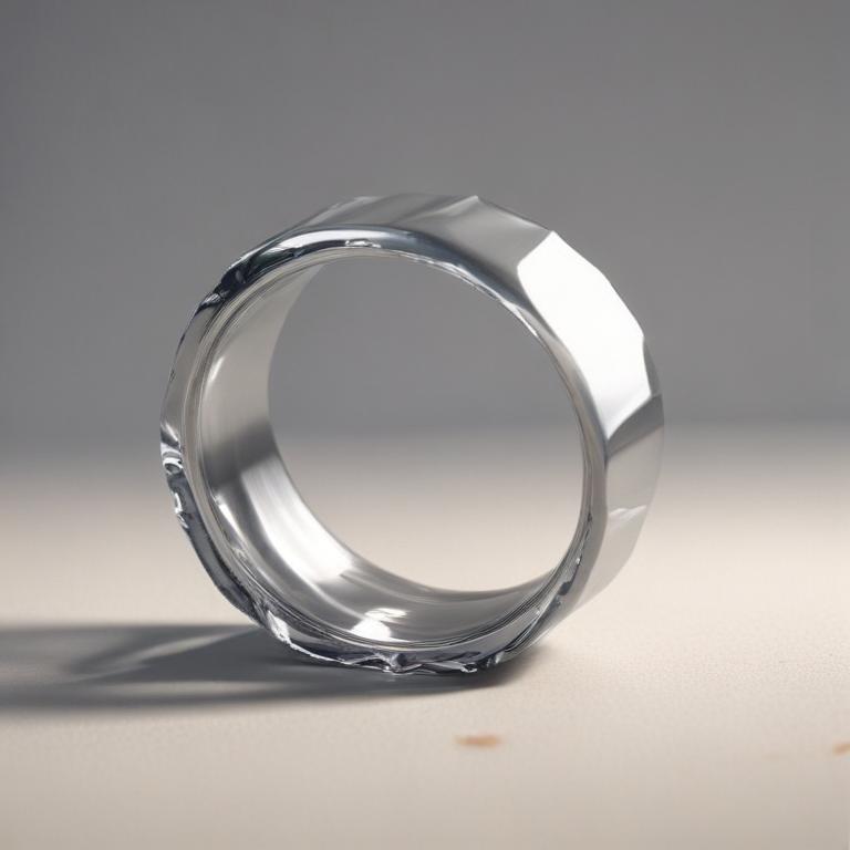 useless - 更多图片 (modelslab_realistic_v2)