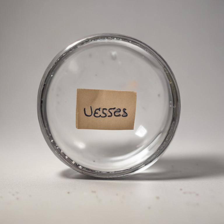 useless - 更多图片 (modelslab_realistic_v2)
