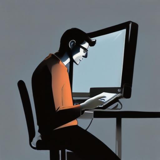 单词“user”的助记图片