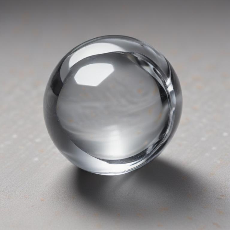 uses - 更多图片 (modelslab_realistic_v2)
