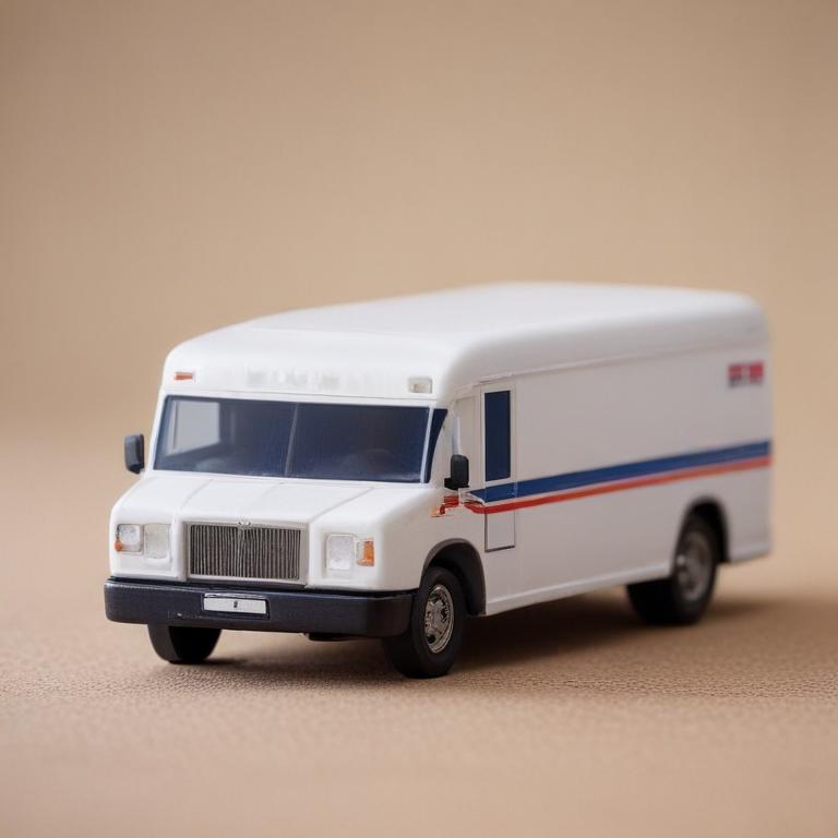 usps - 更多图片 (modelslab_realistic_v2)