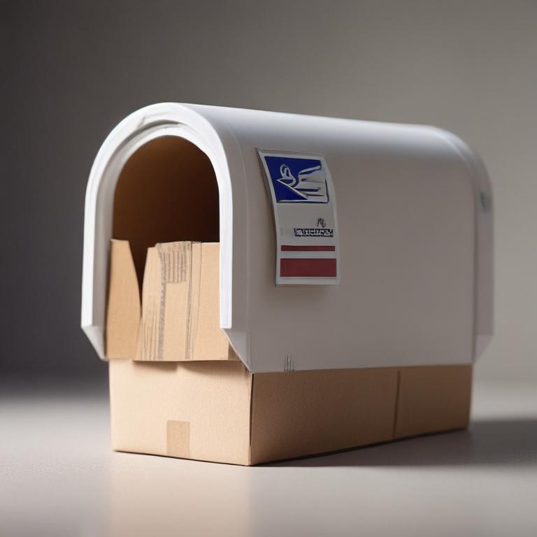 usps - 更多图片 (modelslab_realistic_v2)