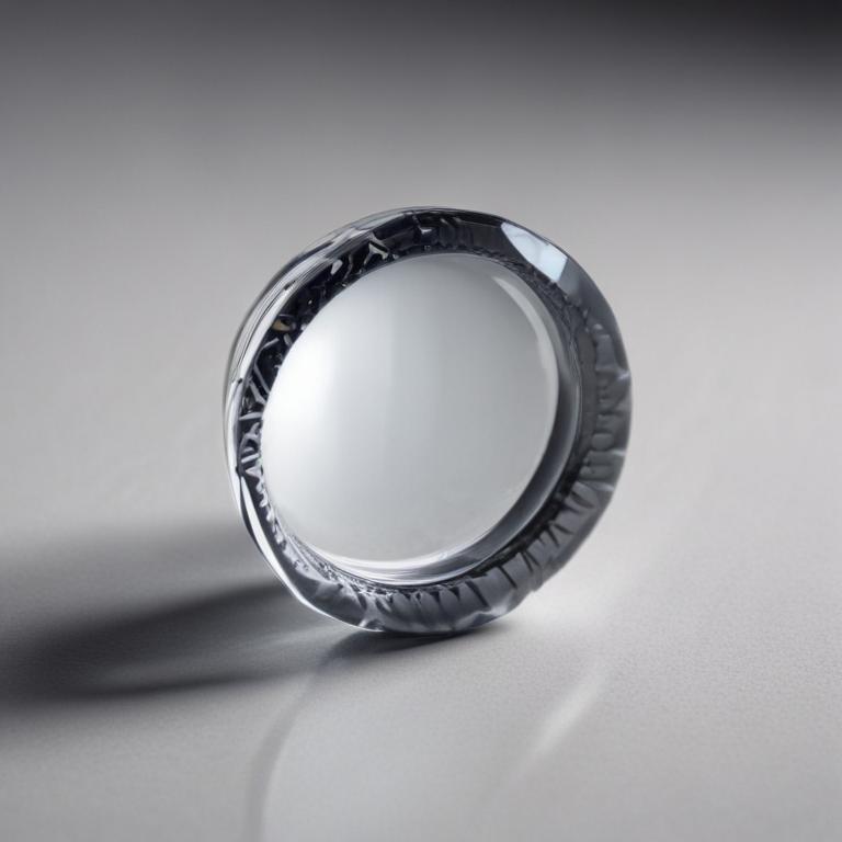 usr - 更多图片 (modelslab_realistic_v2)