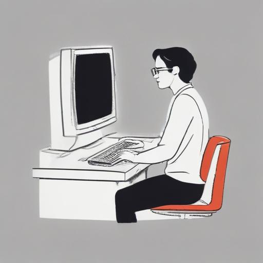 单词“usr”的助记图片