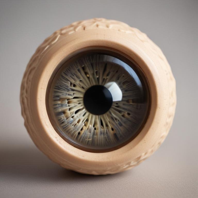 usually - 更多图片 (modelslab_realistic_v2)