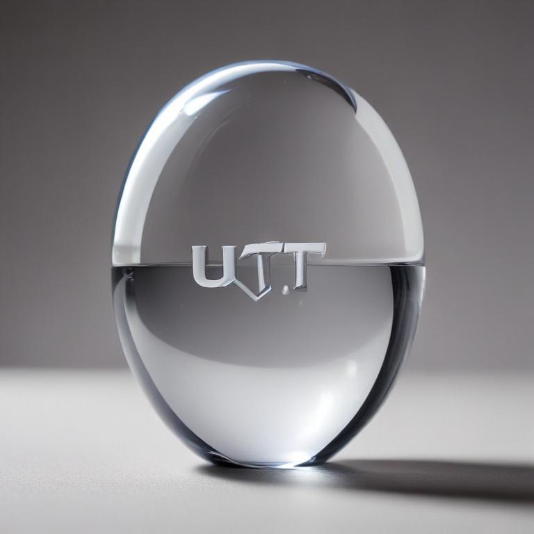 ut - 更多图片 (modelslab_realistic_v2)