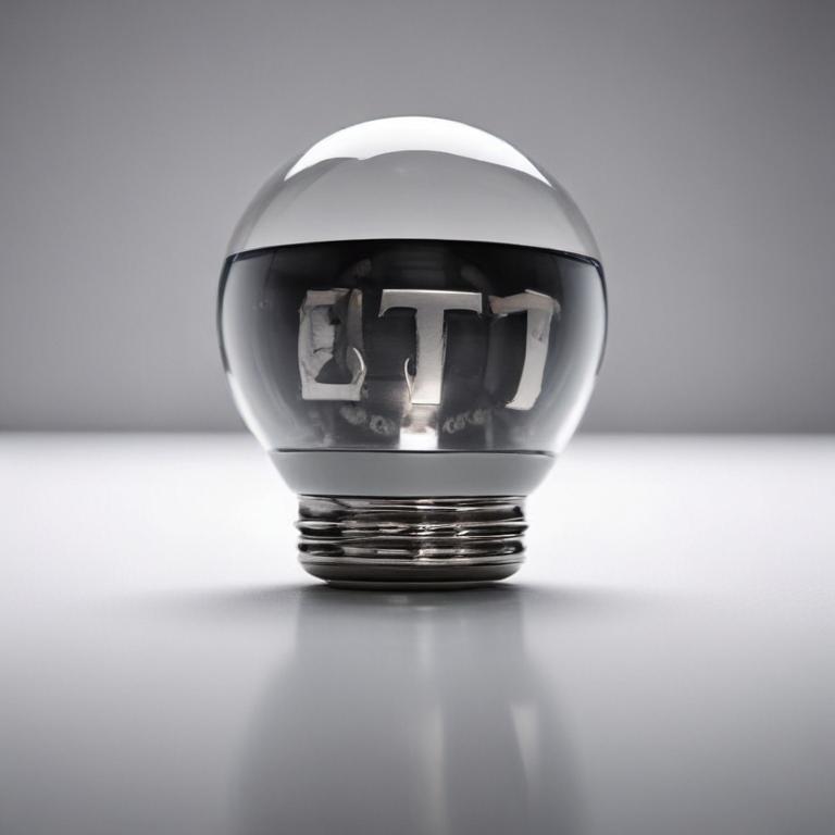ut - 更多图片 (modelslab_realistic_v2)