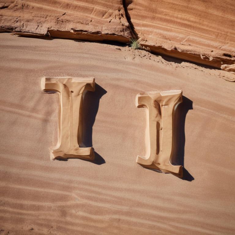 utah - 更多图片 (modelslab_realistic_v2)