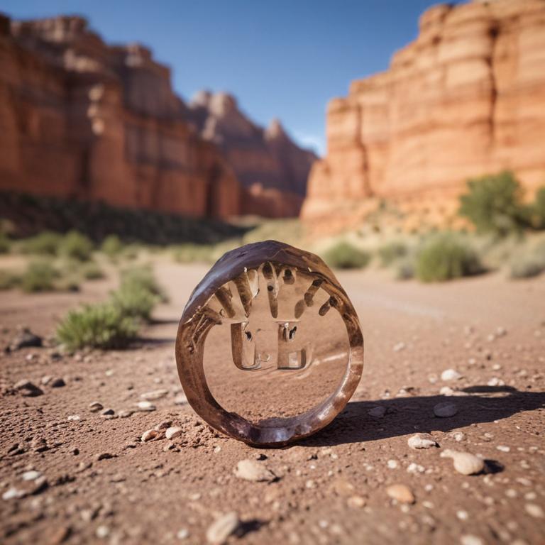 utah - 更多图片 (modelslab_realistic_v2)