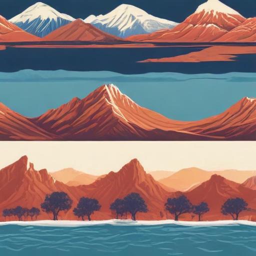 单词“utah”的助记图片