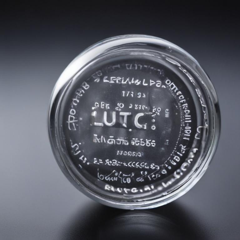 utc - 更多图片 (modelslab_realistic_v2)