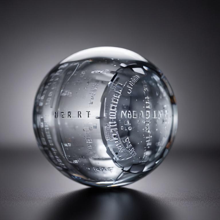 utc - 更多图片 (modelslab_realistic_v2)