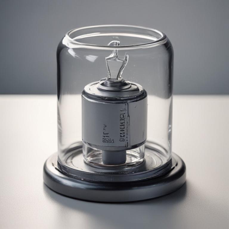 utility - 更多图片 (modelslab_realistic_v2)