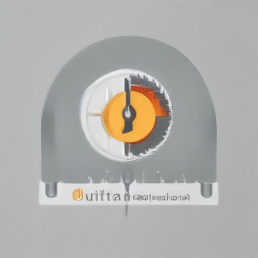 单词“utilization”的助记图片