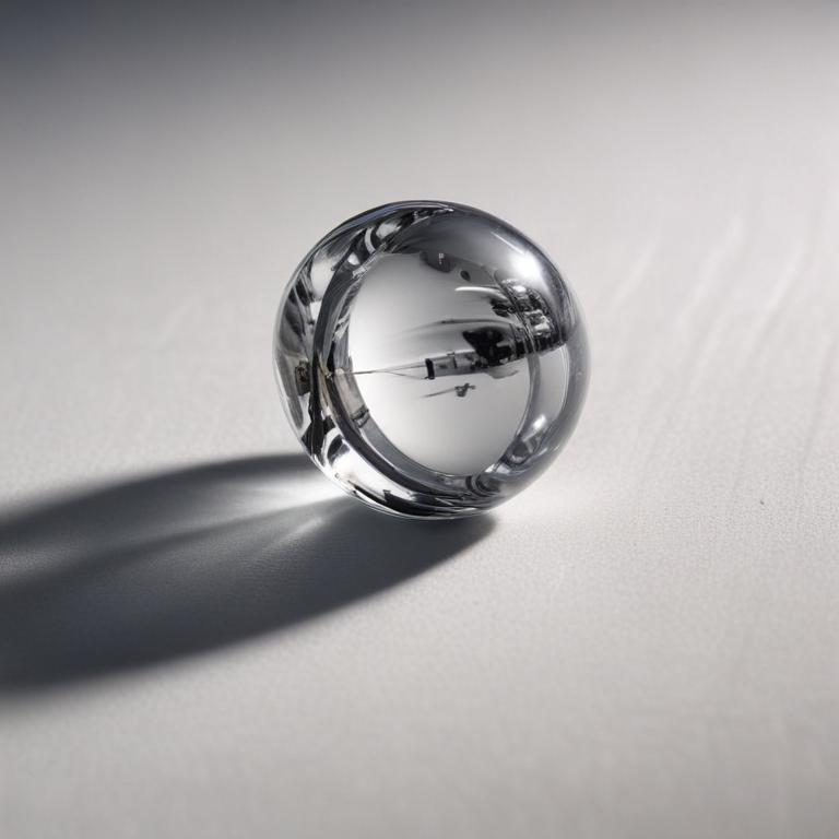 utilize - 更多图片 (modelslab_realistic_v2)