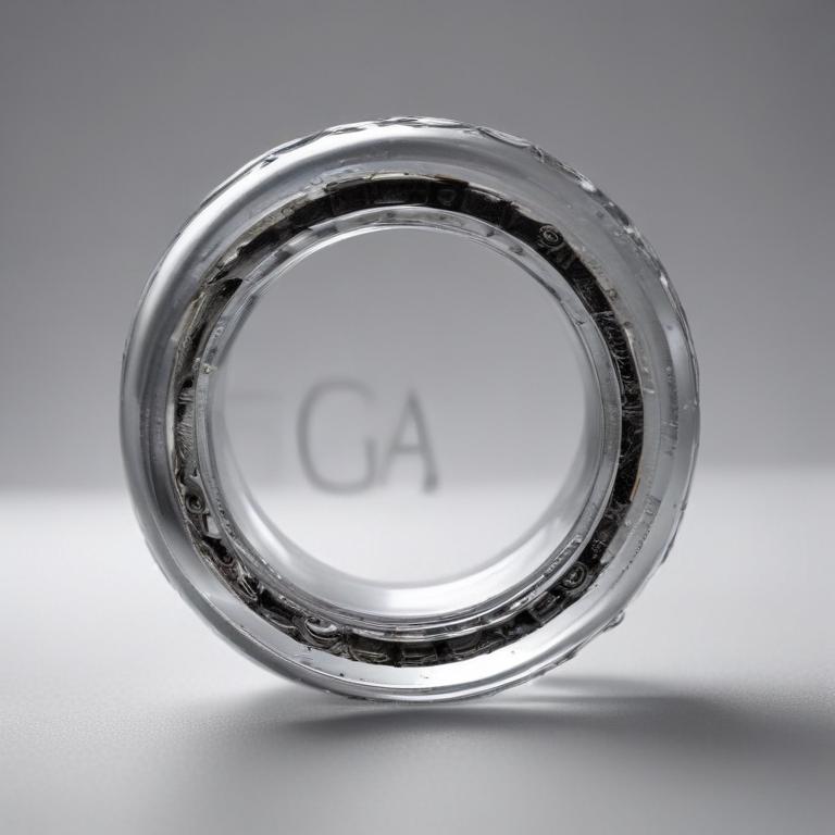 utilize - 更多图片 (modelslab_realistic_v2)