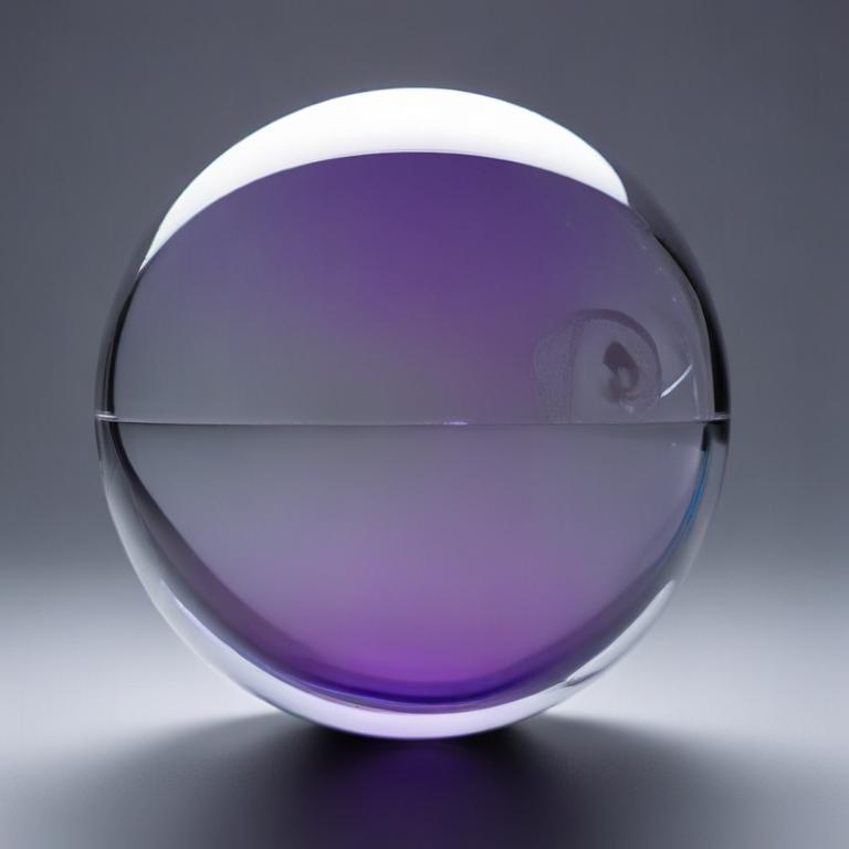uv - 更多图片 (modelslab_realistic_v2)