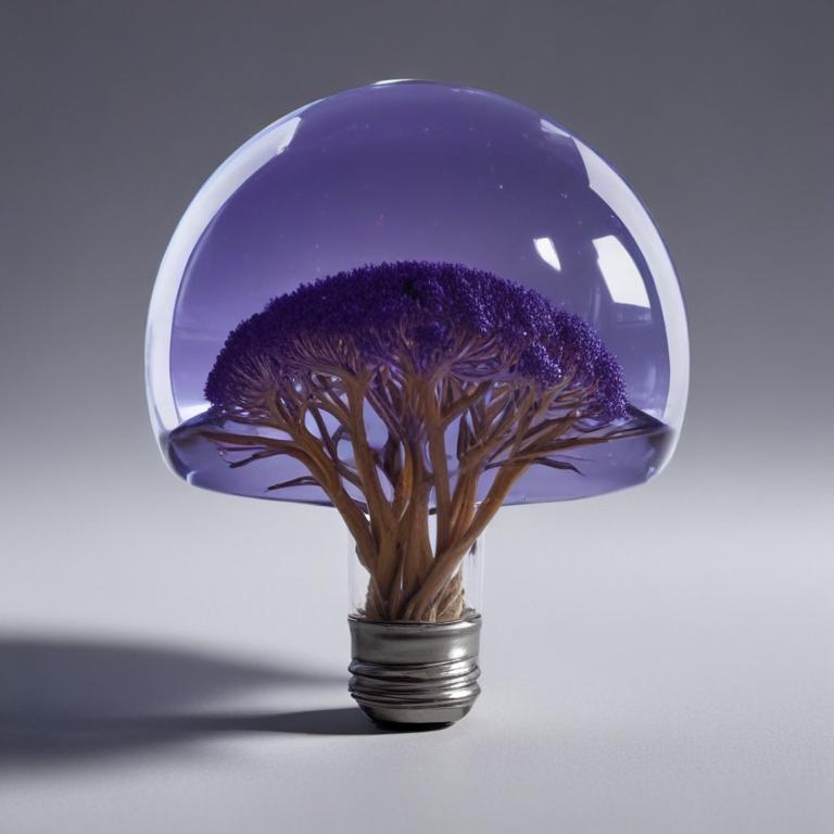 uv - 更多图片 (modelslab_realistic_v2)