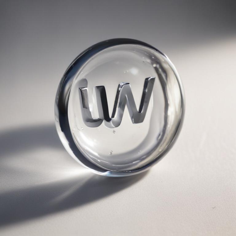 uw - 更多图片 (modelslab_realistic_v2)