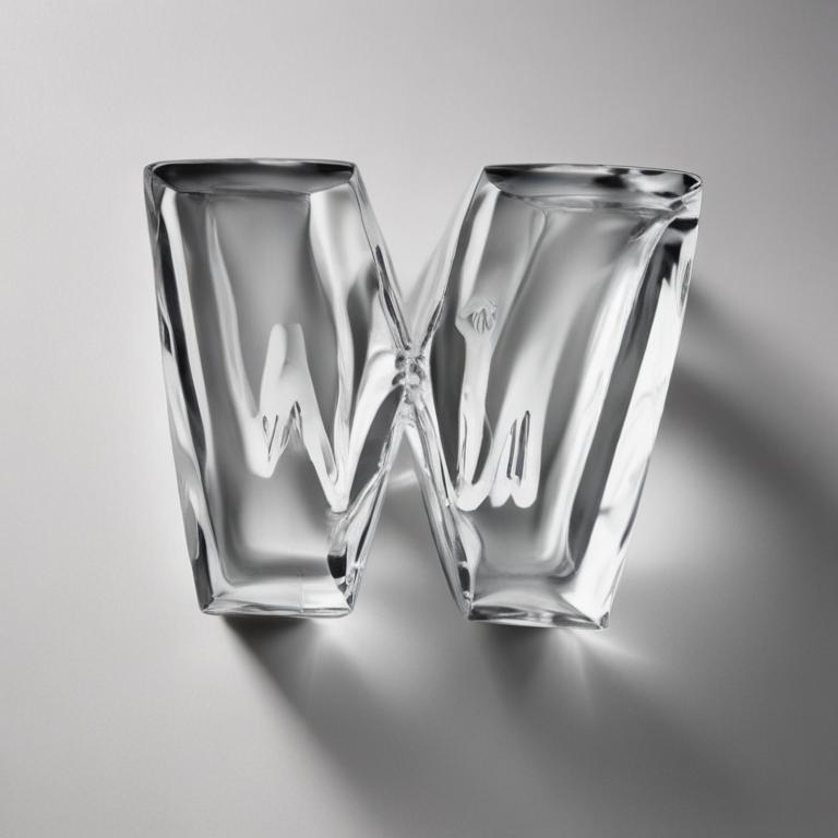 uw - 更多图片 (modelslab_realistic_v2)