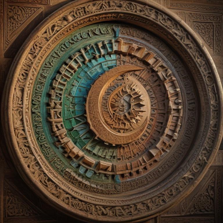 uzbekistan - 更多图片 (modelslab_realistic_v2)