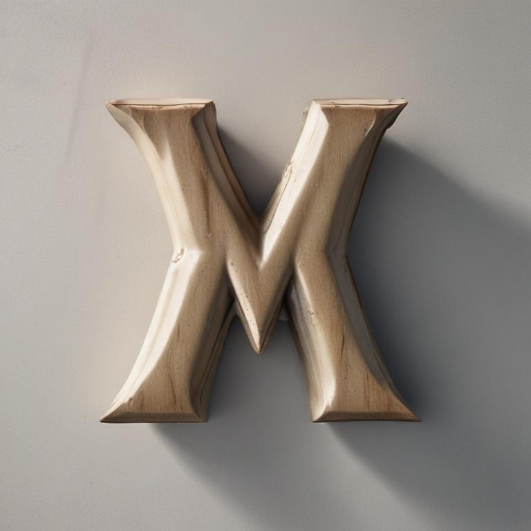 v - 更多图片 (modelslab_realistic_v2)