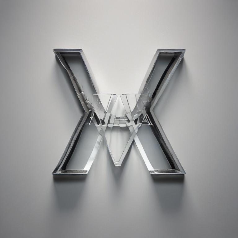va - 更多图片 (modelslab_realistic_v2)