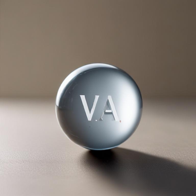 va - 更多图片 (modelslab_realistic_v2)