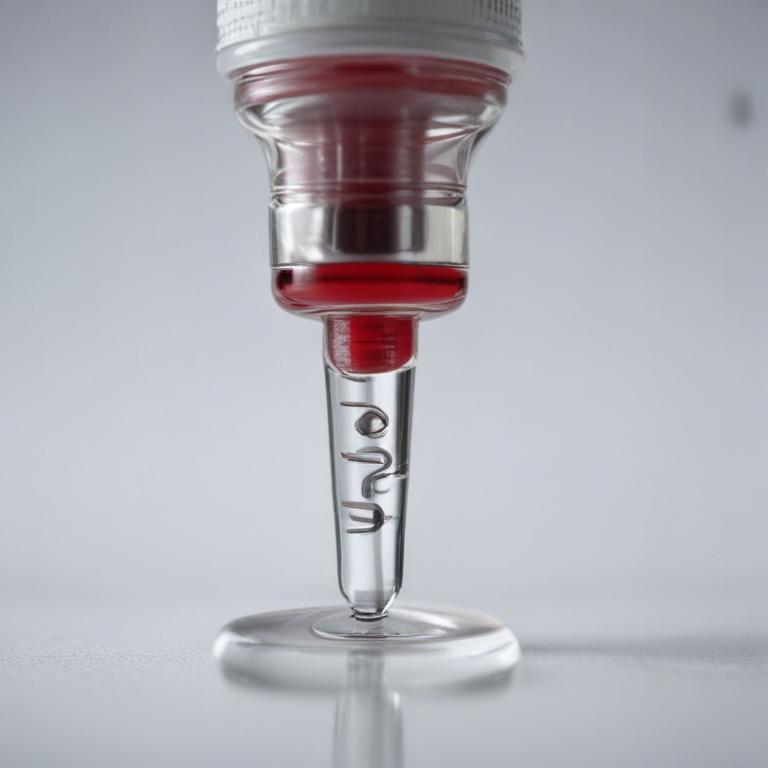 vaccine - 更多图片 (modelslab_realistic_v2)