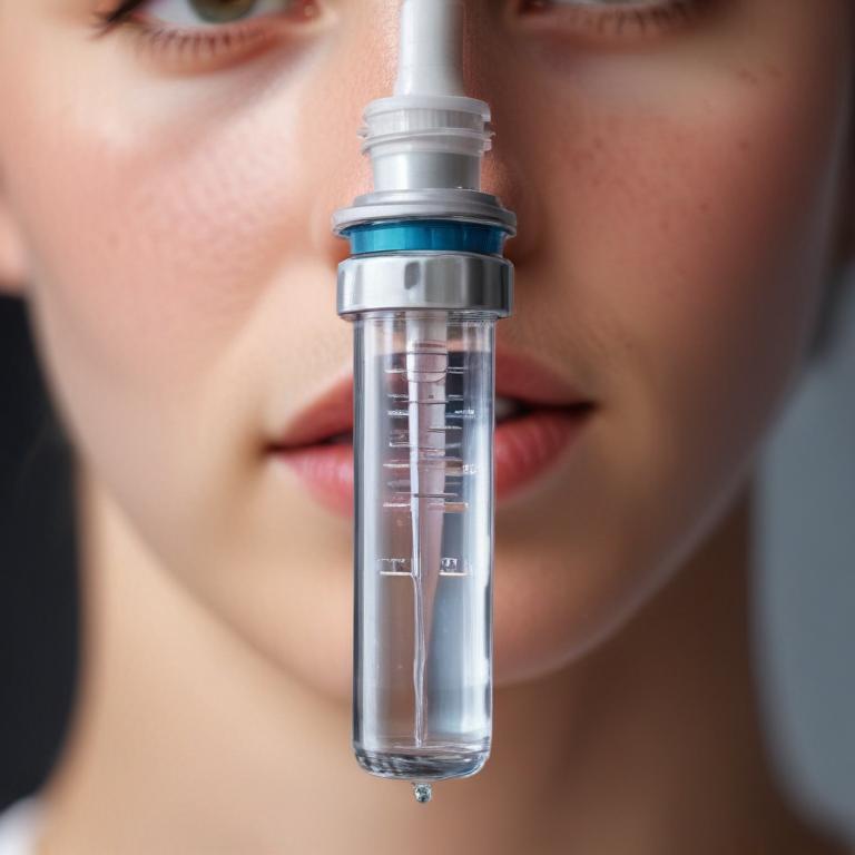 vaccine - 更多图片 (modelslab_realistic_v2)