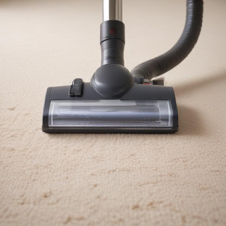 vacuum - 更多图片 (modelslab_realistic_v2)