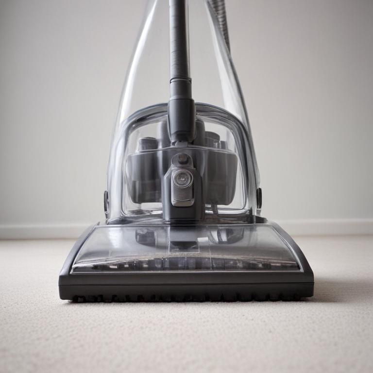 vacuum - 更多图片 (modelslab_realistic_v2)