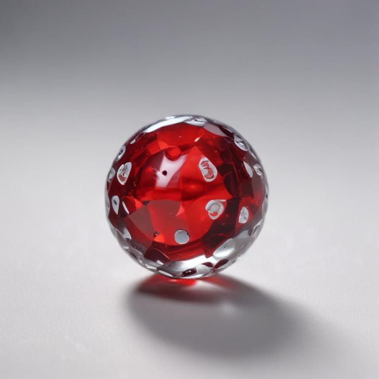 val - 更多图片 (modelslab_realistic_v2)
