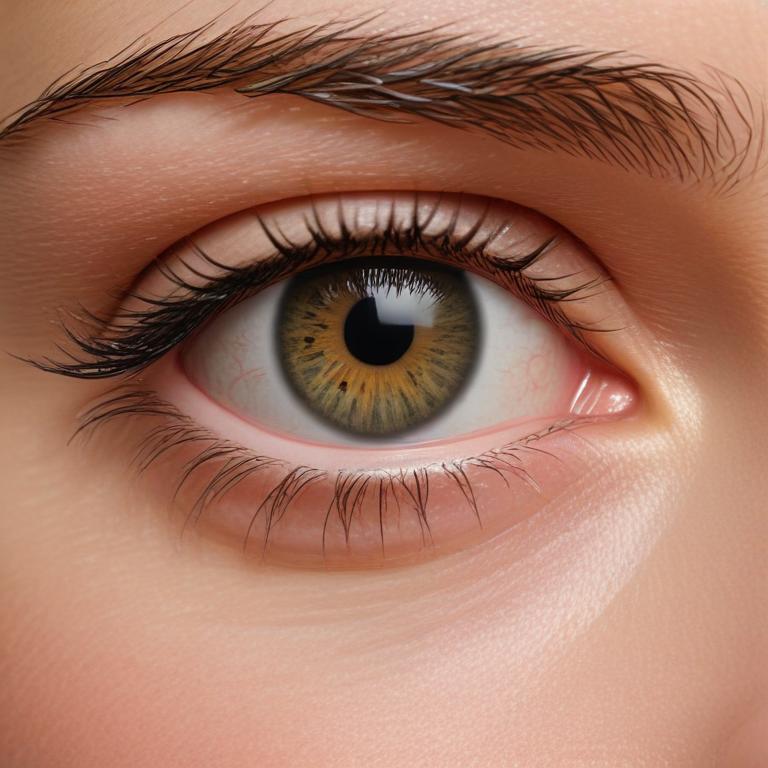 val - 更多图片 (modelslab_realistic_v2)