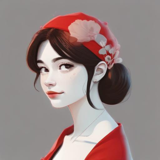 单词“val”的助记图片
