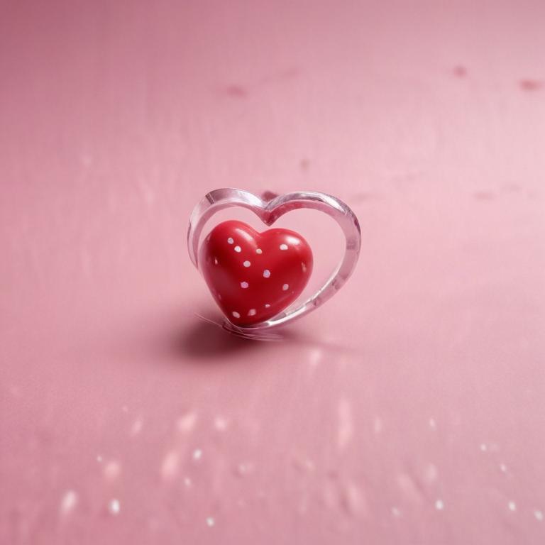 valentine - 更多图片 (modelslab_realistic_v2)