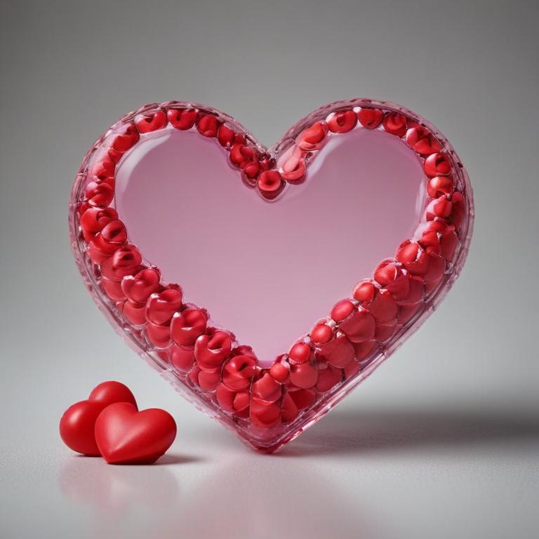 valentine - 更多图片 (modelslab_realistic_v2)