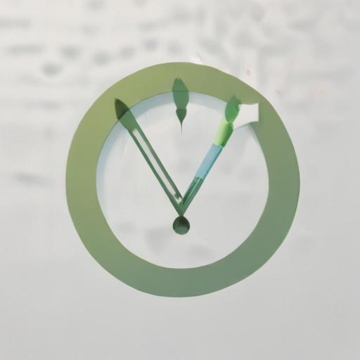 单词“validation”的助记图片