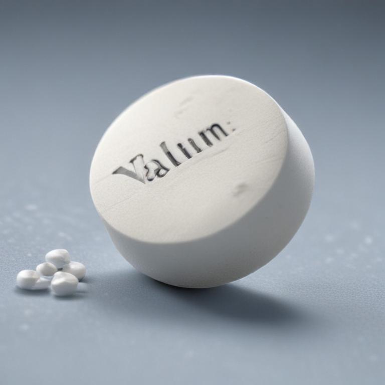 valium - 更多图片 (modelslab_realistic_v2)