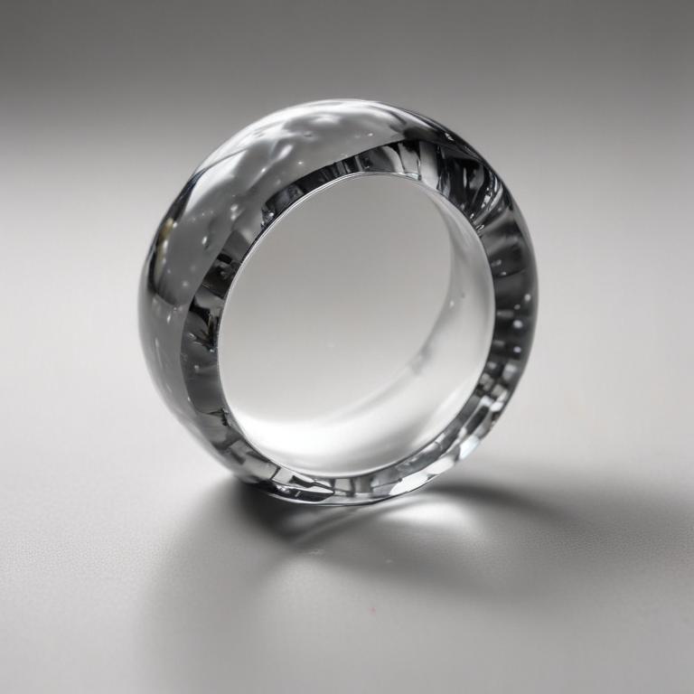 valuable - 更多图片 (modelslab_realistic_v2)