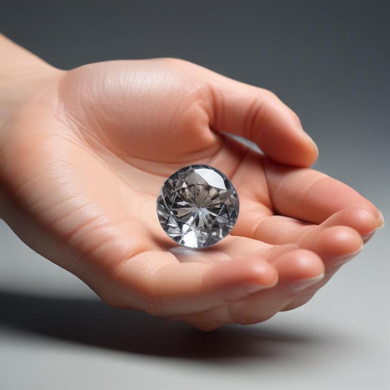 valuable - 更多图片 (modelslab_realistic_v2)